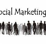 بازاریابی اجتماعی