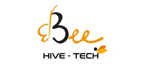 سلامت زنبور عسل با3Bee