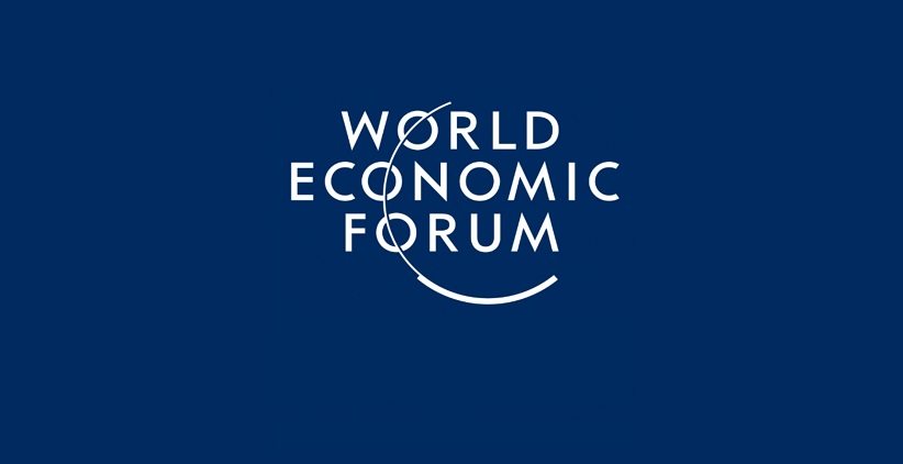 بازار کار جهانی - مجمع اقتصاد جهانی