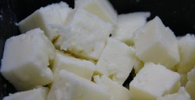 پنیر ازین ترکیه